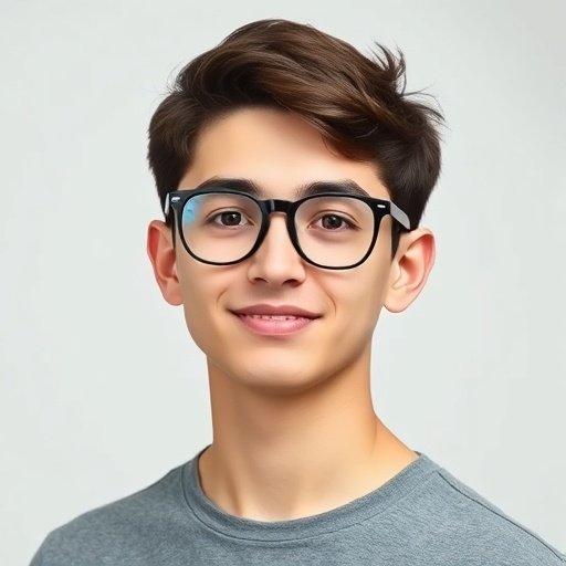 码农小张