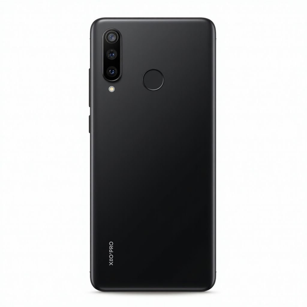 Xiaomi 15 Ultra