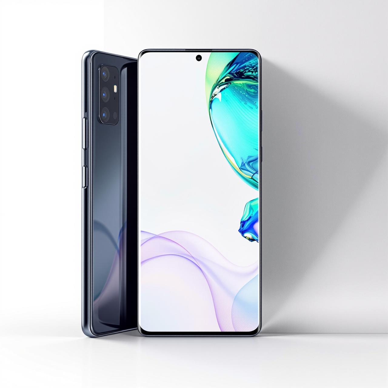 Galaxy S25 Ultra